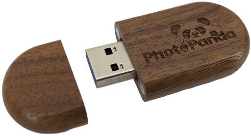 images/usbs/USB-Only.png